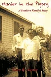 Murder in the Pigsty