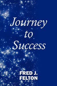 bokomslag Journey to Success