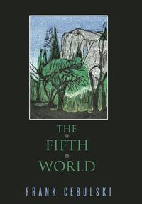 bokomslag The Fifth World