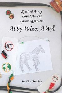 bokomslag Abby Wize