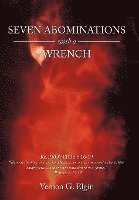 Seven Abominations with a Wrench 1