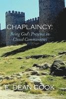 Chaplaincy 1