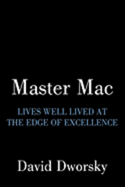 Master Mac 1