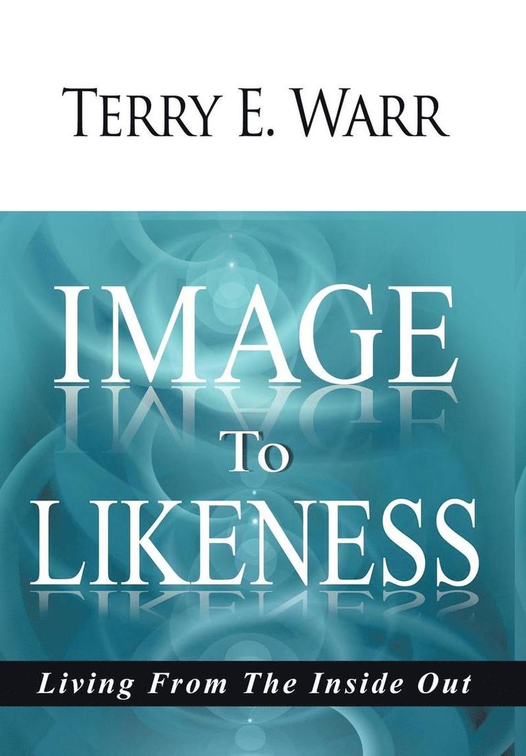 Image to Likeness 1