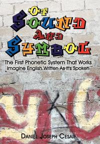 bokomslag Of Sound And Symbol