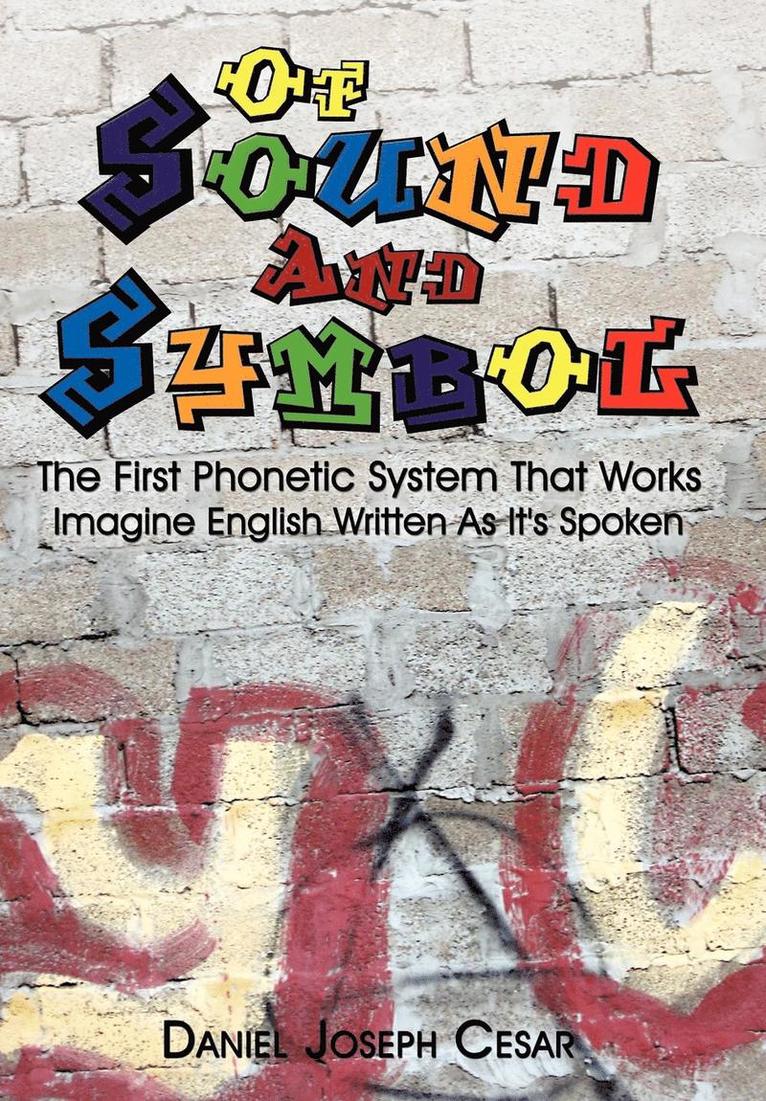 Of Sound And Symbol 1