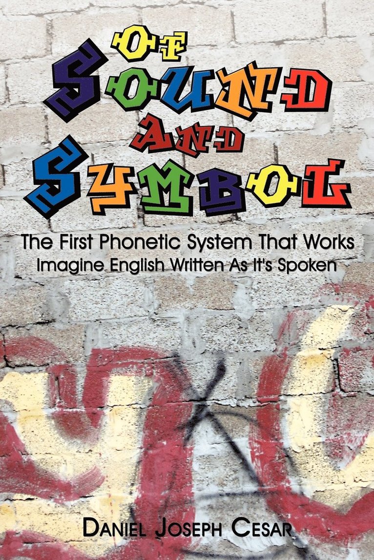 Of Sound And Symbol 1