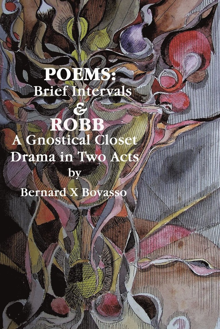 Poems 1