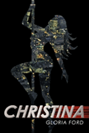bokomslag Christina