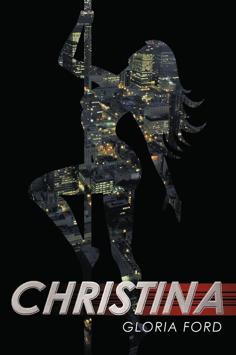 Christina 1