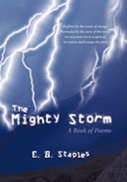 Mighty Storm