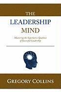 THE Leadership Mind 1