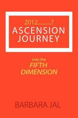 2012 Ascension Journey 1