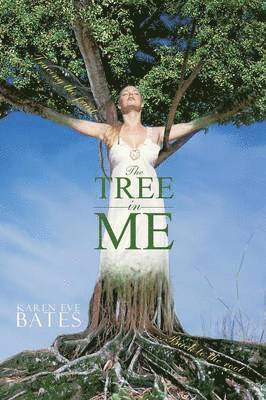 The Tree In Me 1