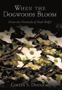 bokomslag When the Dogwoods Bloom