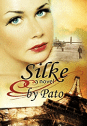 Silke
