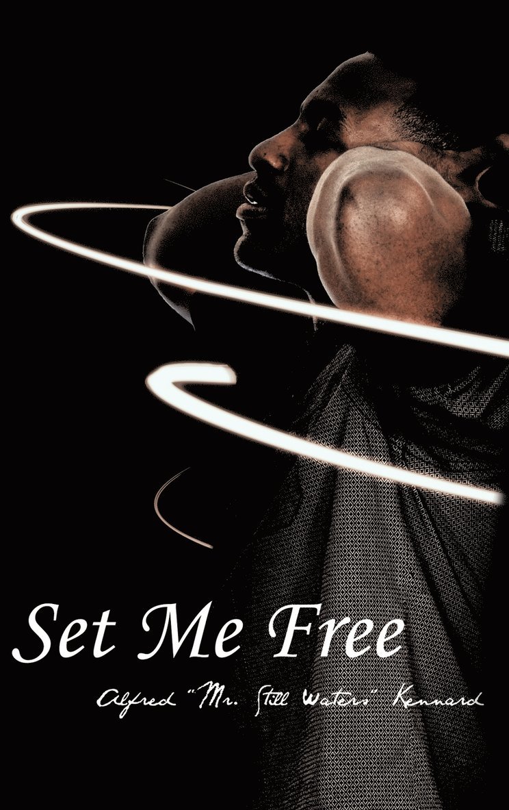 Set Me Free 1