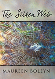 bokomslag The Silken Web