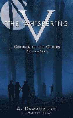 The Whispering V 1