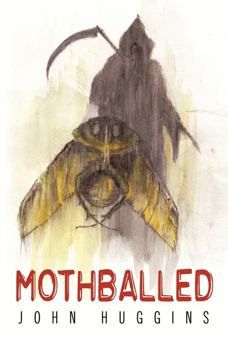Mothballed 1