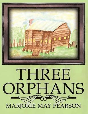 Three Orphans 1