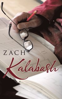 bokomslag Kalabash