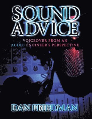 Sound Advice 1