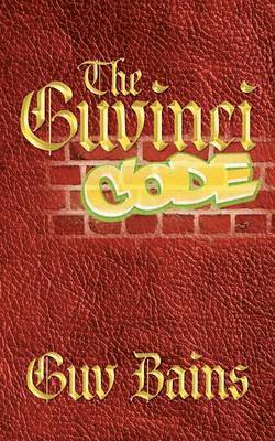 The Guvinci Code 1