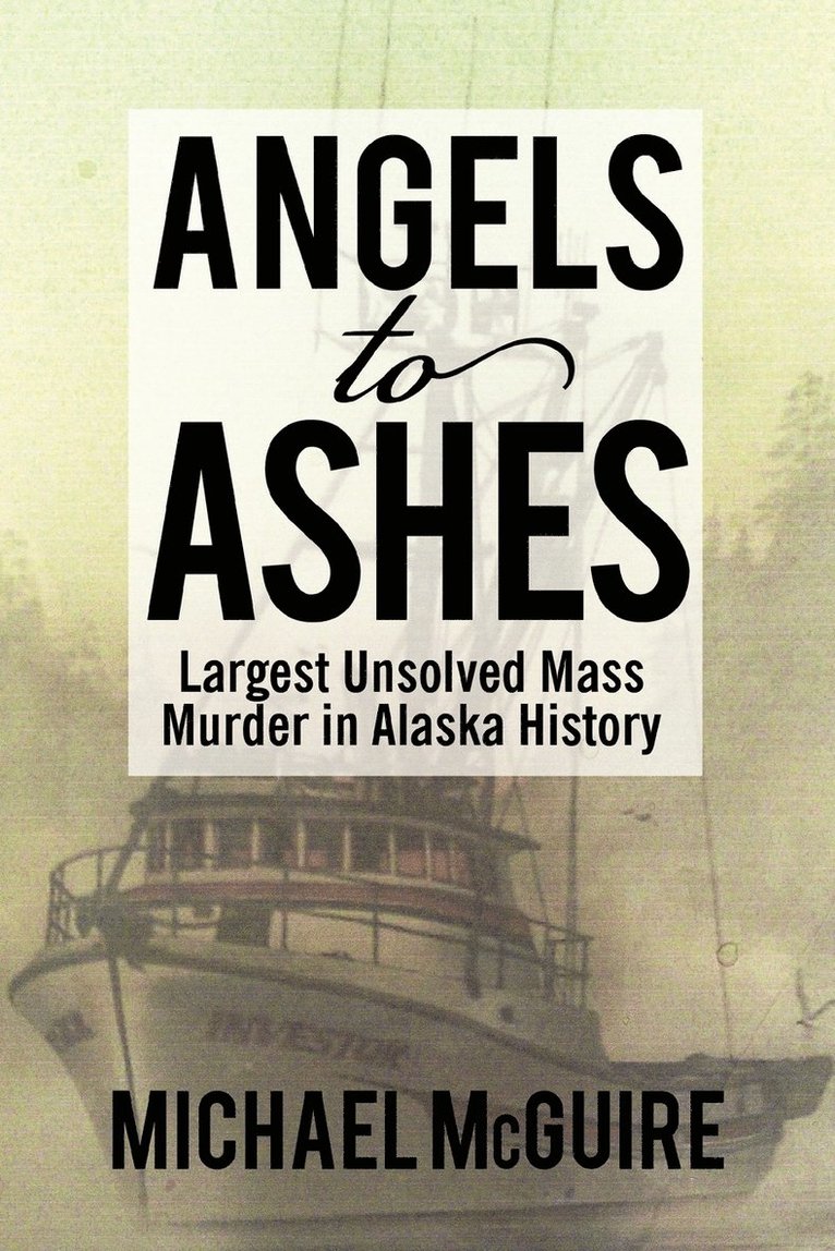 Angels to Ashes 1