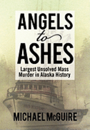 Angels to Ashes 1