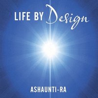 bokomslag Life By Design