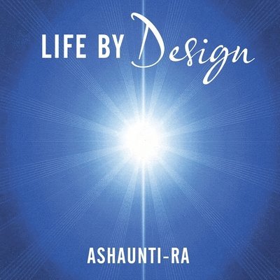 Life By Design 1