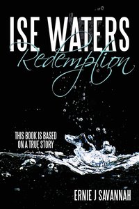 bokomslag Ise Waters Redemption