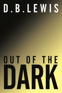 bokomslag Out Of The Dark