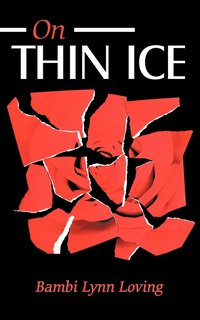 bokomslag On Thin Ice