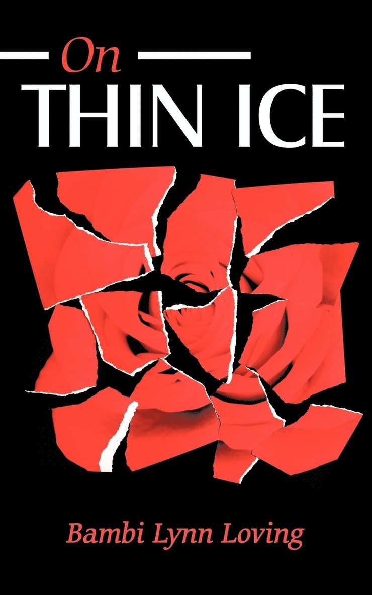 On Thin Ice 1