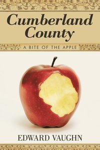 bokomslag Cumberland County