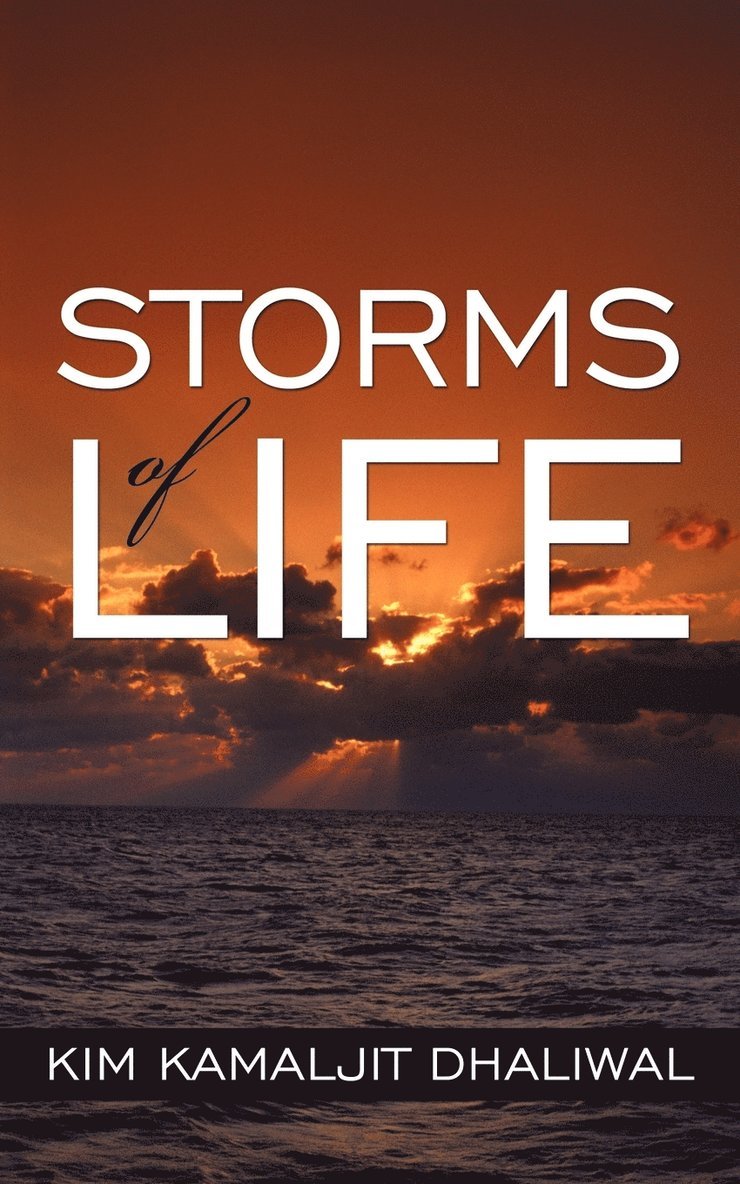 Storms of Life 1