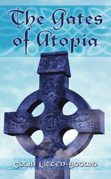 bokomslag Gates of Atopia