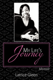 My Life's Journey 1