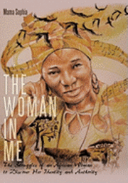 The Woman in Me 1