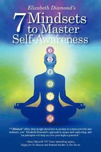 bokomslag 7 Mindsets to Master Self-Awareness