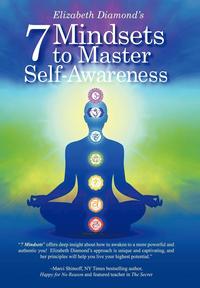 bokomslag 7 Mindsets to Master Self-Awareness