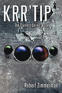 Krr'Tip