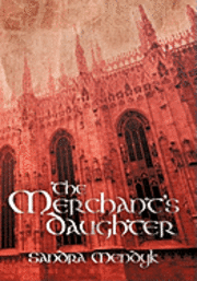 The Merchant's Daughter 1