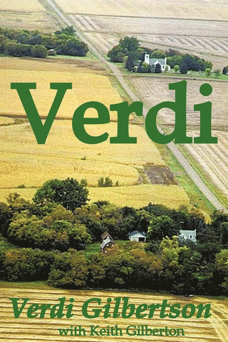 Verdi 1