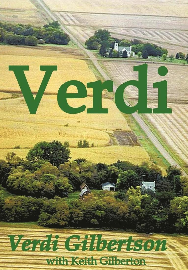 Verdi 1