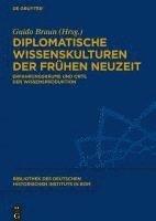 William A. C. Polk, William A C Polk - Social History, Inbunden