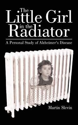 Little Girl in the Radiator 1