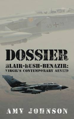 Dossier 1